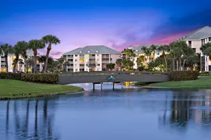 353 S US Hwy 1, Jupiter, FL 33477 - Photo 2