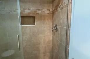 353 S US Hwy 1, Jupiter, FL 33477 - Photo 20