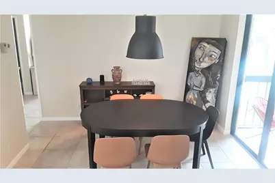 450 Egret Circle, Unit #9305, Delray Beach, FL 33444 - Photo 10