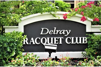450 Egret Circle, Unit #9305, Delray Beach, FL 33444 - Photo 22
