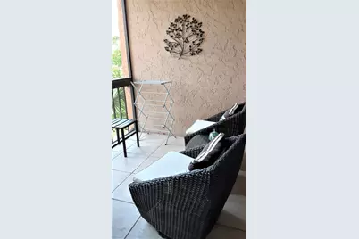 450 Egret Circle, Unit #9305, Delray Beach, FL 33444 - Photo 20