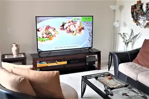 450 Egret Cir, Delray Beach, FL 33444 - Photo 4