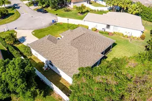 4845 47th Pl, Vero Beach, FL 32967 - Photo 40
