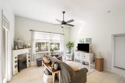 4845 47th Place, Vero Beach, FL 32967 - Photo 4