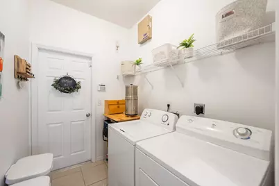 4845 47th Place, Vero Beach, FL 32967 - Photo 24
