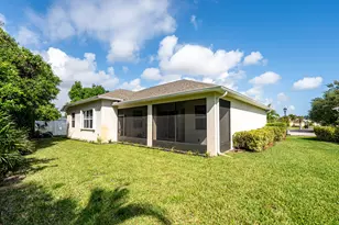 4845 47th Pl, Vero Beach, FL 32967 - Photo 30
