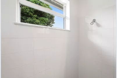 4845 47th Place, Vero Beach, FL 32967 - Photo 22