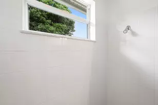 4845 47th Pl, Vero Beach, FL 32967 - Photo 22