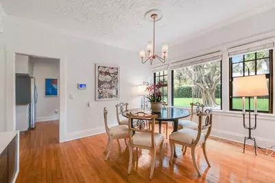 316 Pilgrim Road, West Palm Beach, FL 33405 - Photo 8