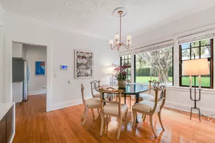 316 Pilgrim Rd, West Palm Beach, FL 33405 - Photo 8