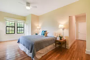 316 Pilgrim Rd, West Palm Beach, FL 33405 - Photo 12