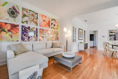 316 Pilgrim Road, West Palm Beach, FL 33405 - Photo 4