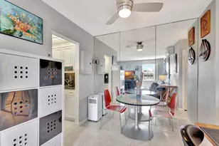 3600 N Ocean Dr, Singer Island, FL 33404 - Photo 12