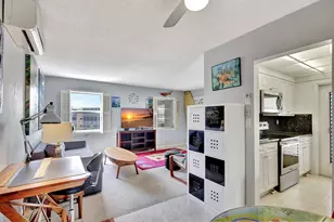 3600 N Ocean Dr, Singer Island, FL 33404 - Photo 14