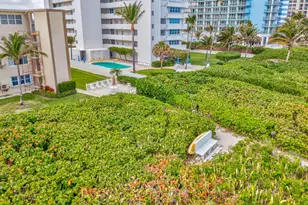 3600 N Ocean Dr, Singer Island, FL 33404 - Photo 40