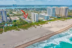 3600 N Ocean Dr, Singer Island, FL 33404 - Photo 36