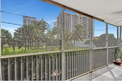 3600 N Ocean Drive, Unit #221, Singer Island, FL 33404 - Photo 26