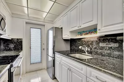 3600 N Ocean Drive, Unit #221, Singer Island, FL 33404 - Photo 16