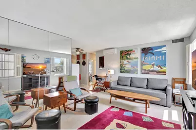 3600 N Ocean Drive, Unit #221, Singer Island, FL 33404 - Photo 10