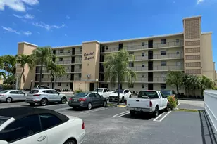 720 E Ocean Ave, Boynton Beach, FL 33435 - Photo 14