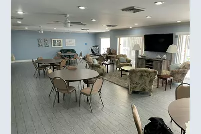 720 E Ocean Avenue, Unit #407, Boynton Beach, FL 33435 - Photo 12