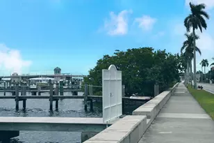 3620 S Dixie Hwy, West Palm Beach, FL 33405 - Photo 26