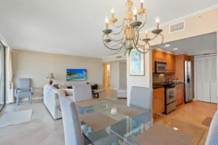 899 Jeffery St, Boca Raton, FL 33487 - Photo 8