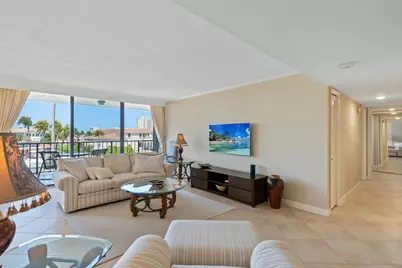 899 Jeffery Street, Unit #310, Boca Raton, FL 33487 - Photo 12
