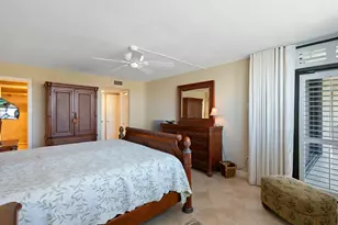 899 Jeffery St, Boca Raton, FL 33487 - Photo 18