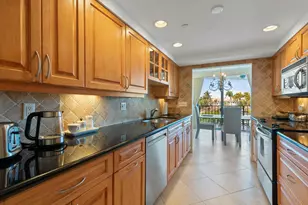 899 Jeffery St, Boca Raton, FL 33487 - Photo 4