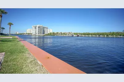 899 Jeffery Street, Unit #310, Boca Raton, FL 33487 - Photo 38