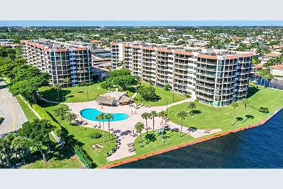 899 Jeffery Street, Unit #310, Boca Raton, FL 33487 - Photo 46