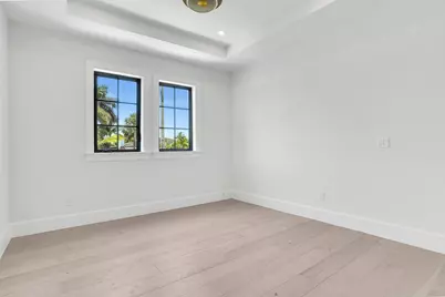 3408 Washington Road, West Palm Beach, FL 33405 - Photo 20