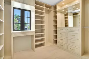 3408 Washington Rd, West Palm Beach, FL 33405 - Photo 26