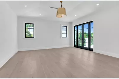 3408 Washington Road, West Palm Beach, FL 33405 - Photo 22