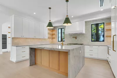 3408 Washington Road, West Palm Beach, FL 33405 - Photo 10