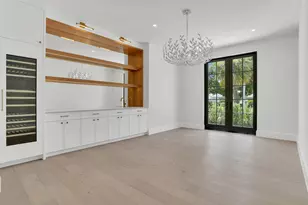 3408 Washington Rd, West Palm Beach, FL 33405 - Photo 8