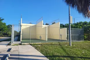 10636 SE Rosemarie Ct, Hobe Sound, FL 33455 - Photo 44