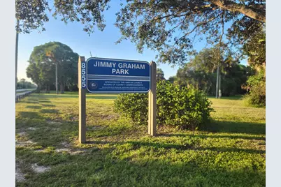 10636 SE Rosemarie Court, Hobe Sound, FL 33455 - Photo 52