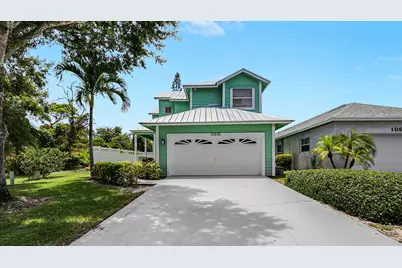 10636 SE Rosemarie Court, Hobe Sound, FL 33455 - Photo 2
