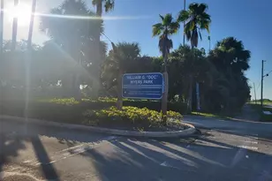 10636 SE Rosemarie Ct, Hobe Sound, FL 33455 - Photo 54