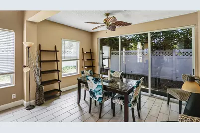 10636 SE Rosemarie Court, Hobe Sound, FL 33455 - Photo 22