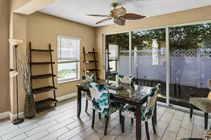 10636 SE Rosemarie Ct, Hobe Sound, FL 33455 - Photo 22