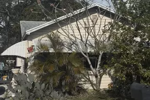 3837 Gulfstream Rd, Palm Springs, FL 33461 - Photo 1