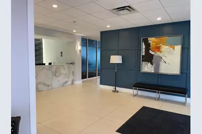 1180 S Ocean Boulevard, Unit #5C, Boca Raton, FL 33432 - Photo 24