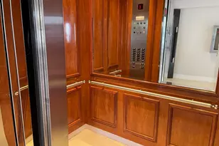 1180 S Ocean Blvd, Boca Raton, FL 33432 - Photo 42