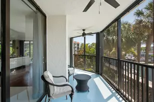 800 Jeffery St, Boca Raton, FL 33487 - Photo 16