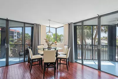 800 Jeffery Street, Unit #211, Boca Raton, FL 33487 - Photo 8
