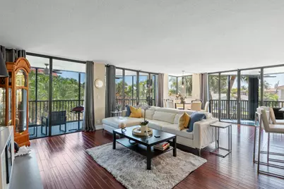 800 Jeffery Street, Unit #211, Boca Raton, FL 33487 - Photo 6