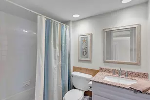 601 W Ocean Dr Dr Unit, Key Colony Beach, FL 33051 - Photo 28